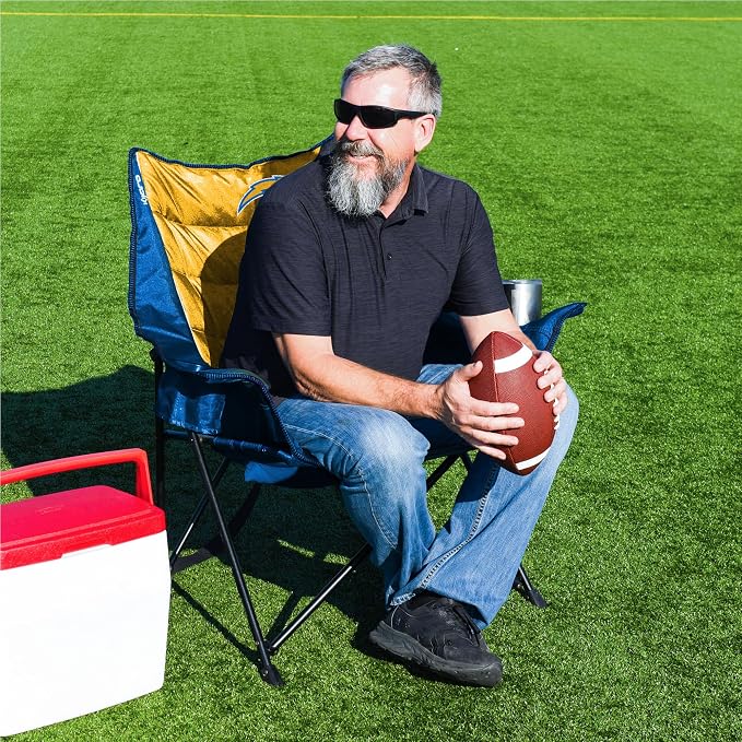 Los Angeles Chargers
