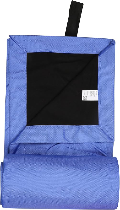 Ultramarine