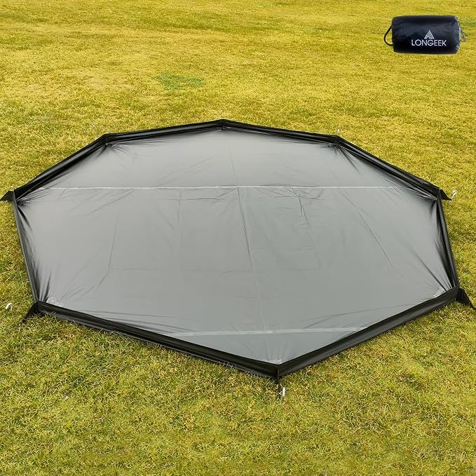 320Tent-Waterproof-Carpet