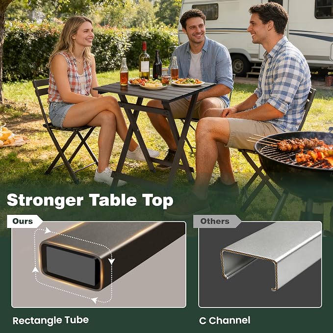 Brown-1set