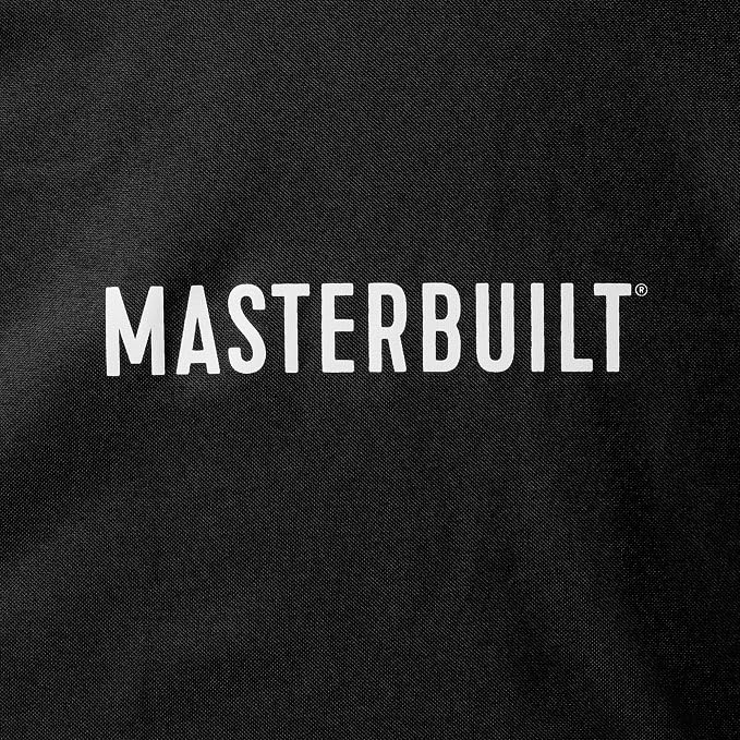 __DEFAULT__