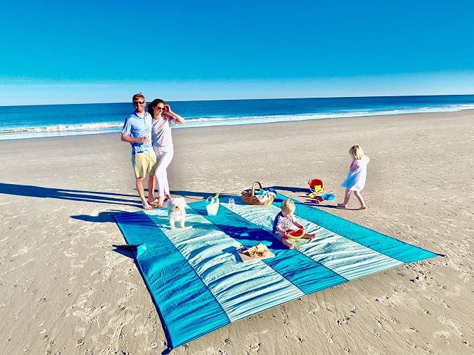 Seabreeze