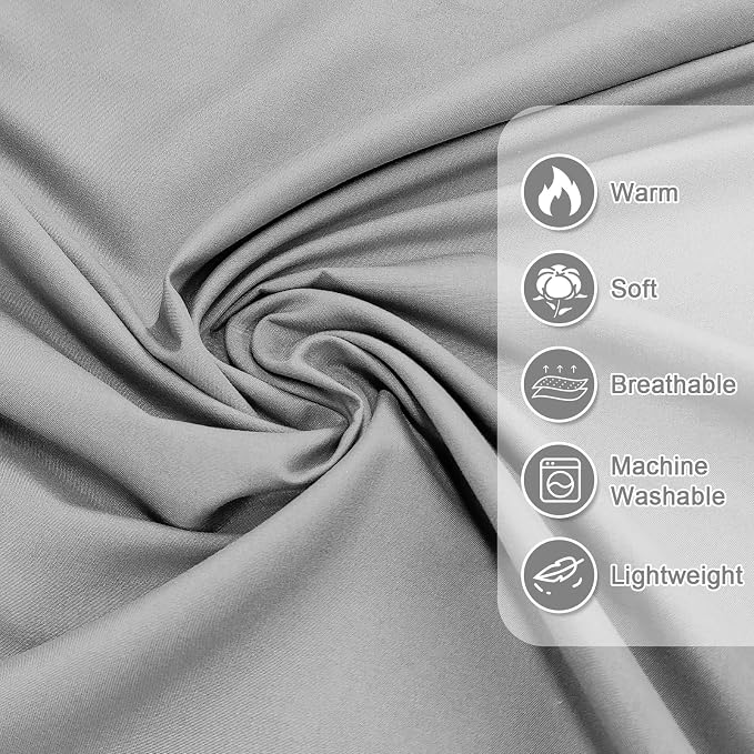 Space Grey