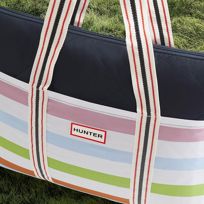 Bedford Stripe