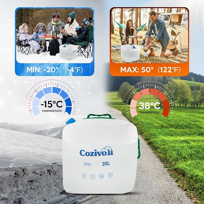 2 Count(Pack of 1)