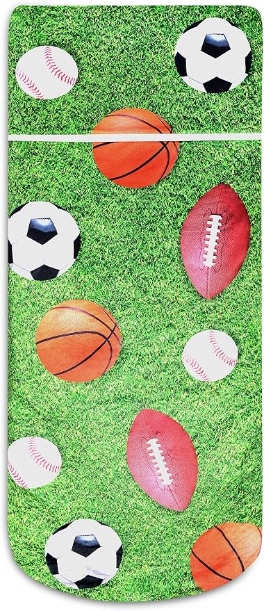 All Sport
