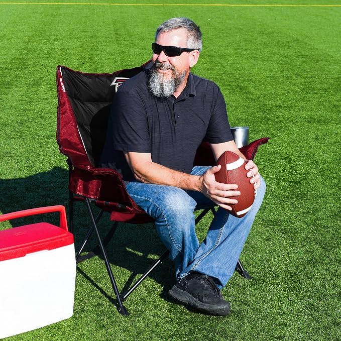 Atlanta Falcons
