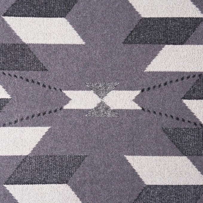 Grey Geometry