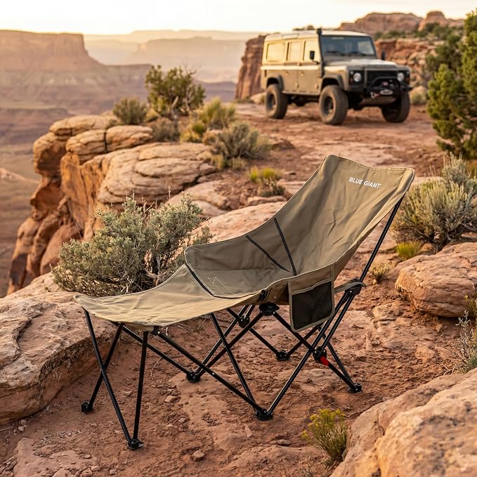 __DEFAULT__