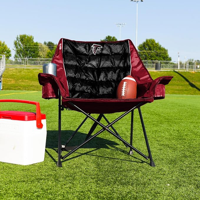 Atlanta Falcons