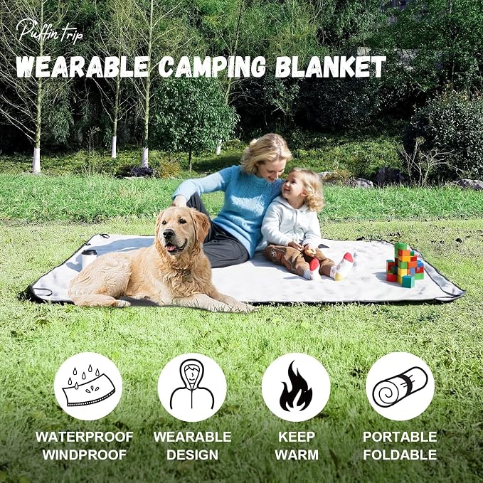 Black With Hat