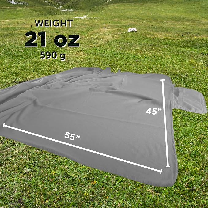 - Custom - Grey