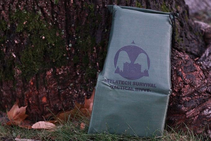 Olive Drab