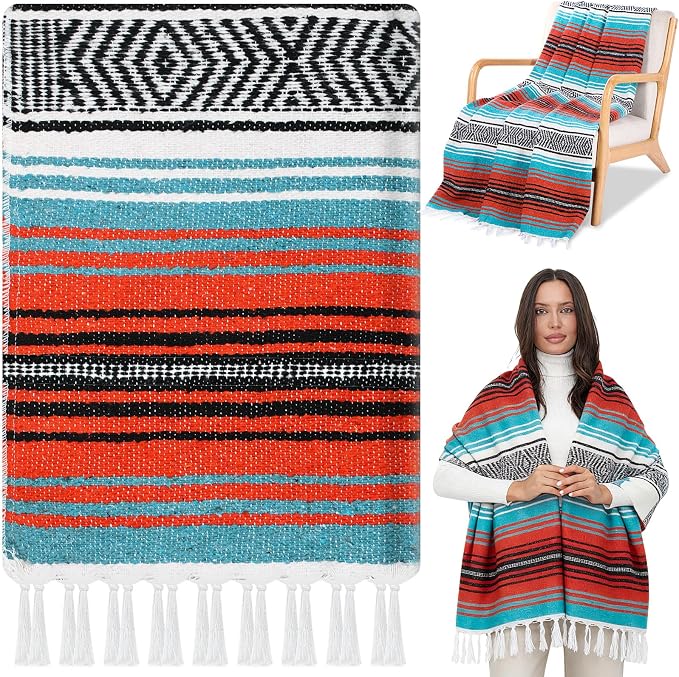 Boho Festival