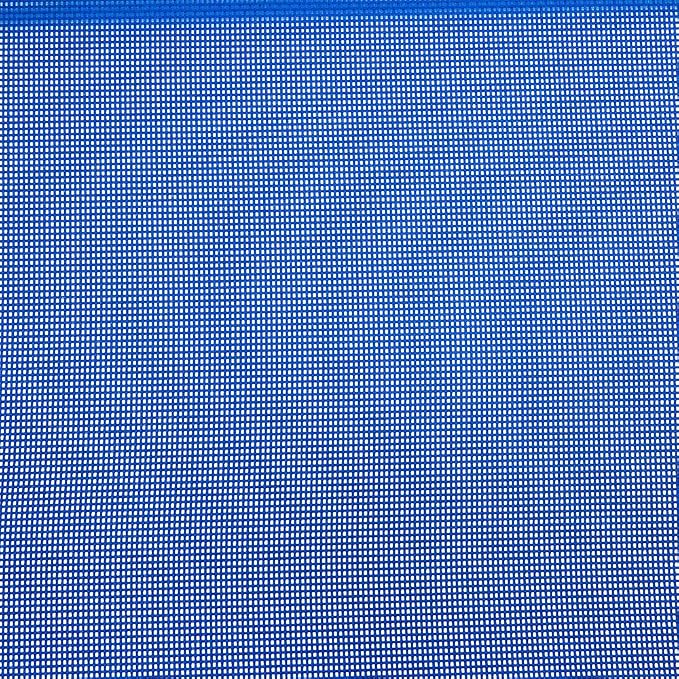 __DEFAULT__