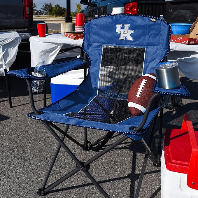 Kentucky Wildcats