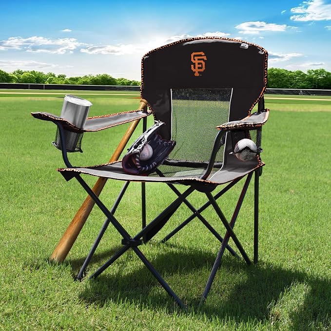 San Francisco Giants