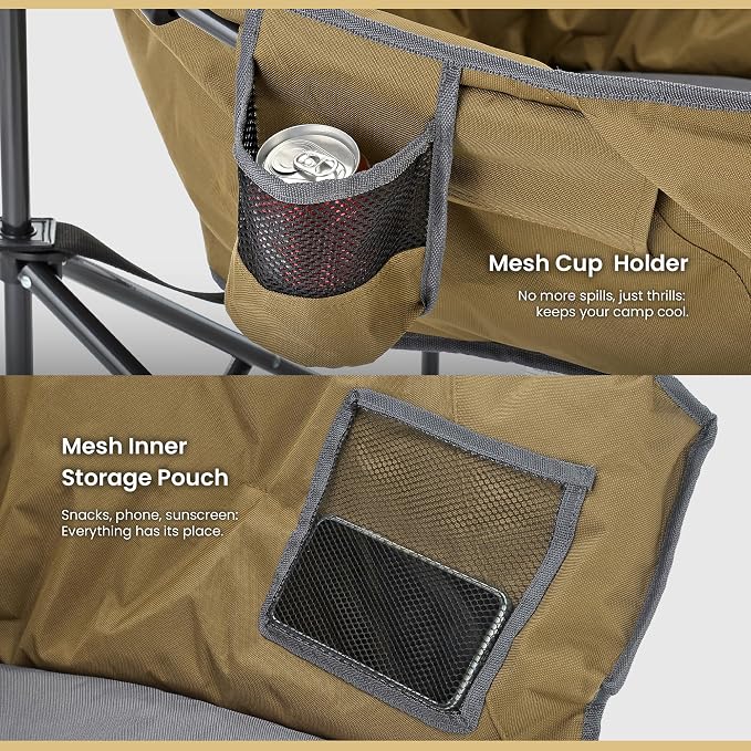 Brown 2pack