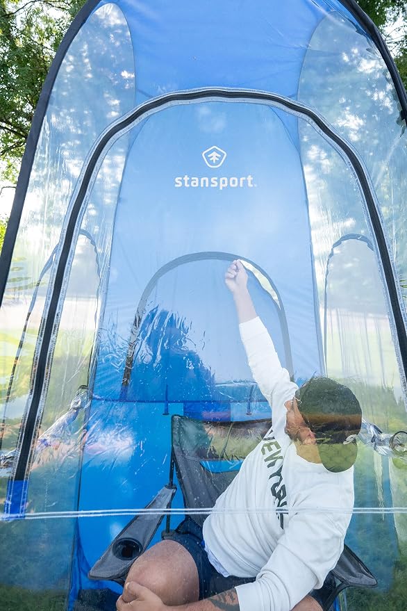 Transparent