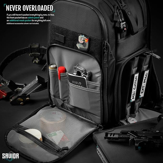 Obsidian Black