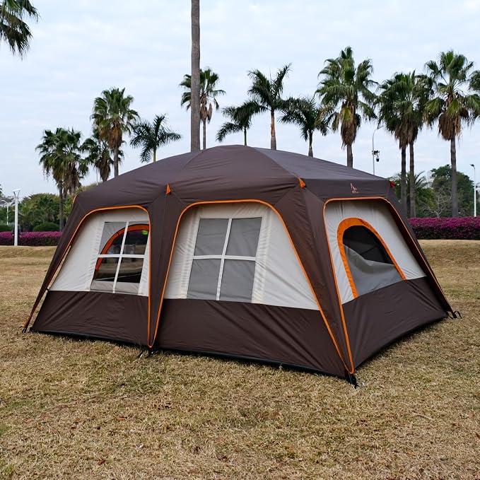 Brown-new