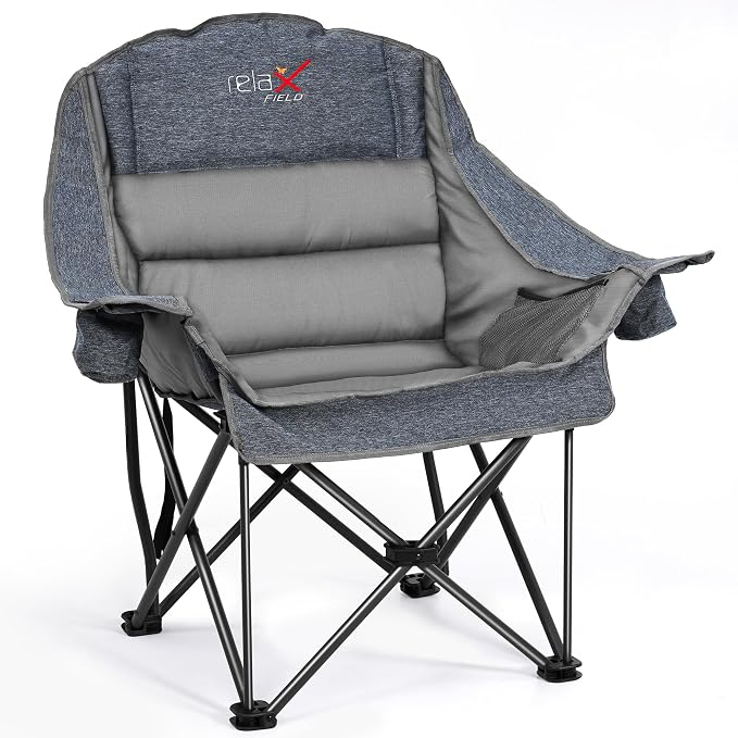Upgraded Grey