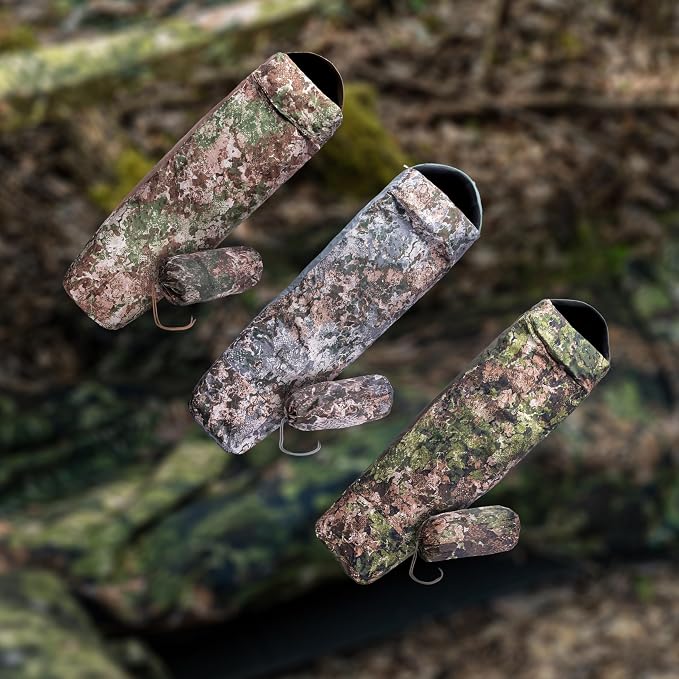 Flecktarn