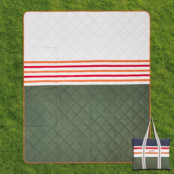 Cypress Color Block