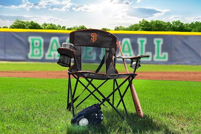 San Francisco Giants