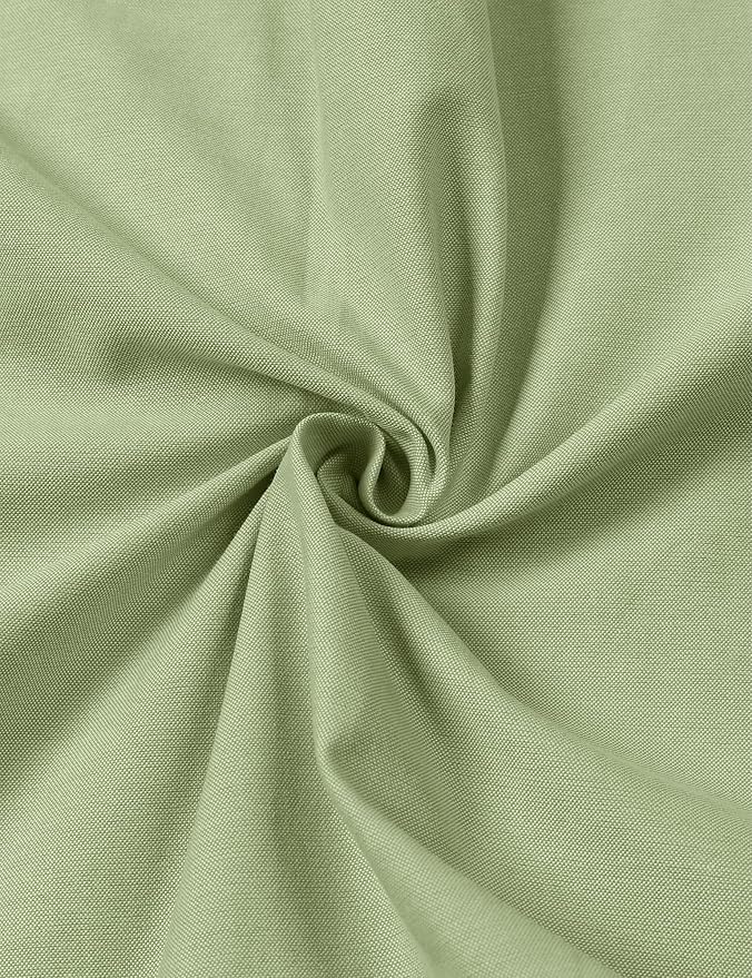 Avocado Green