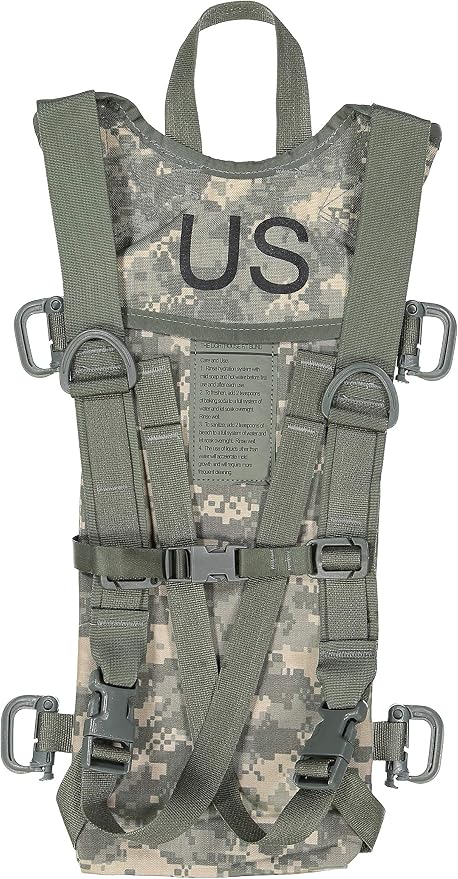 ACU Digital