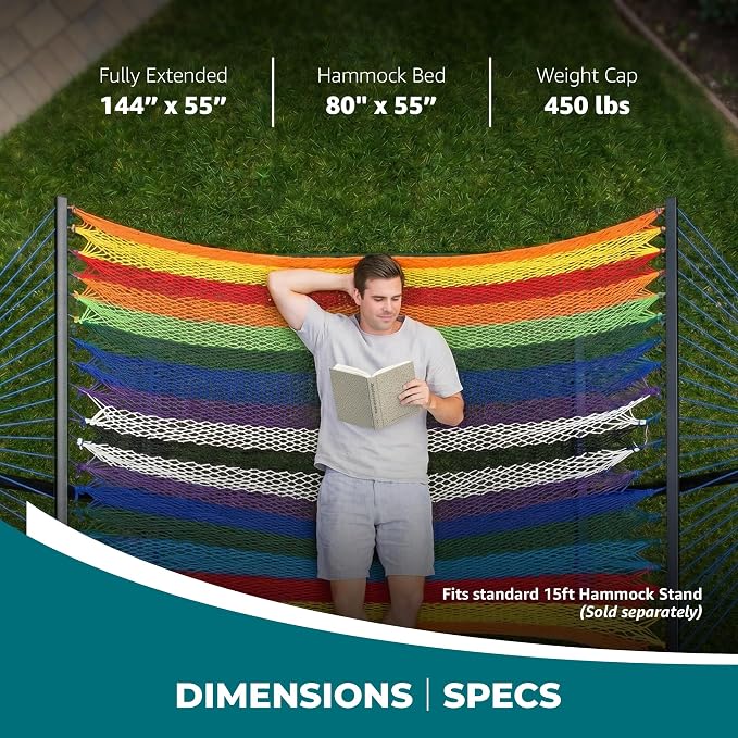 Multicolor,450
