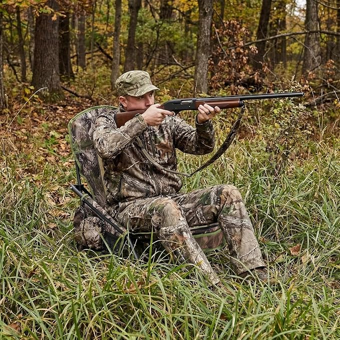 Camouflage