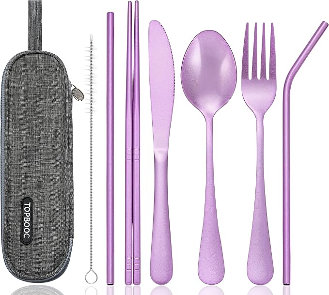 Light Purple