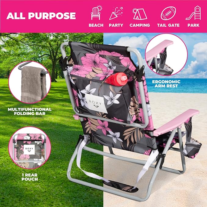 2-pack Pink/Black