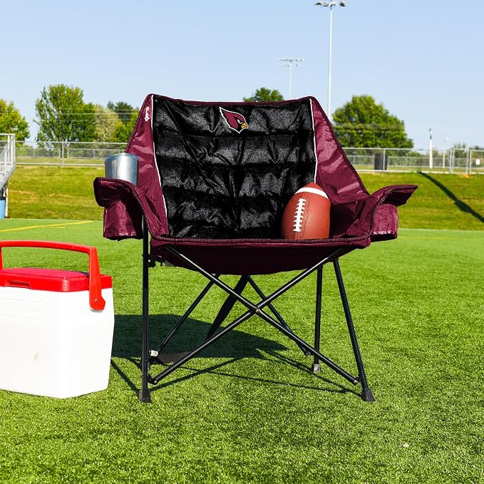 Arizona Cardinals