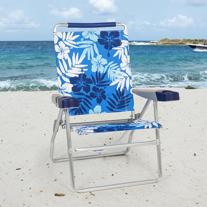 __DEFAULT__