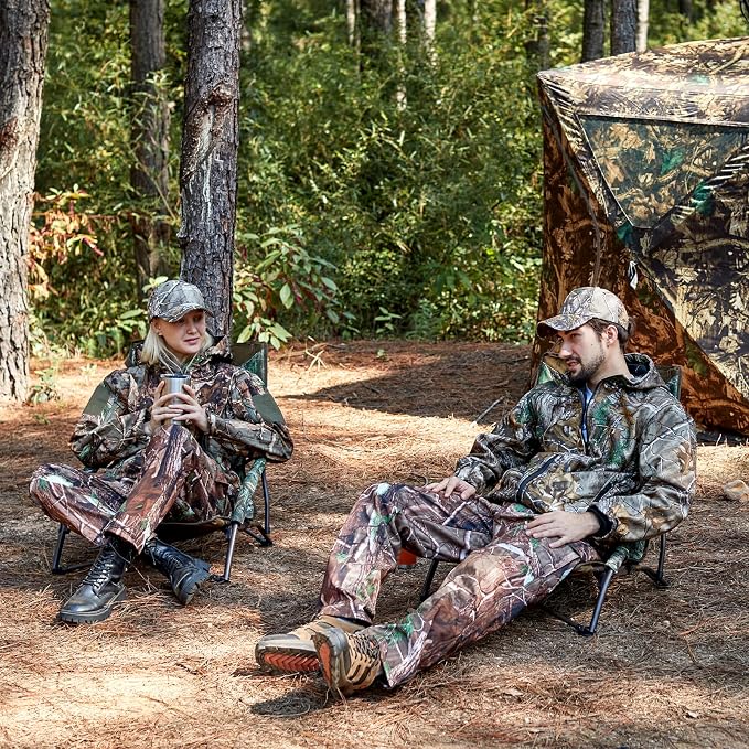 Camo1-2pack