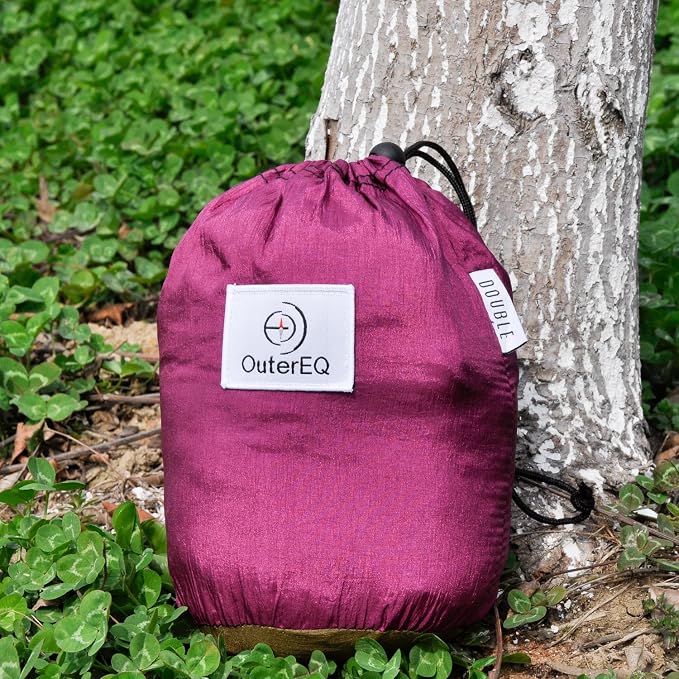 Brown/Purple