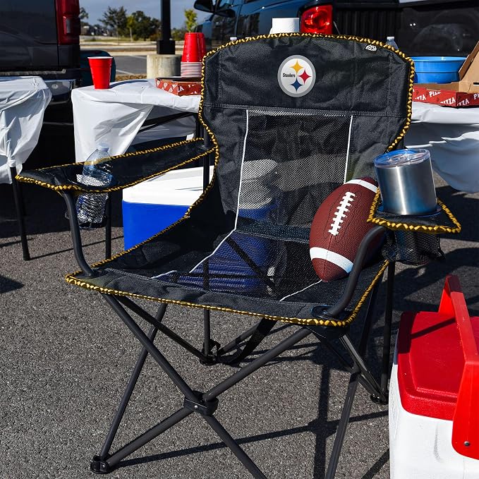 Pittsburgh Steelers