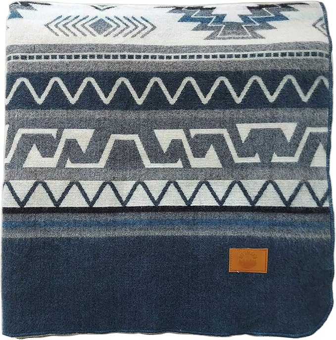 Cotopaxi Slate