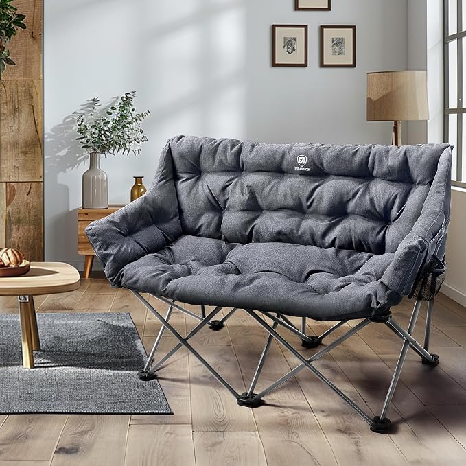 Grey-1pack