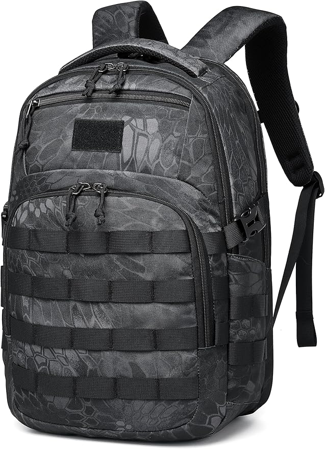 Python Black