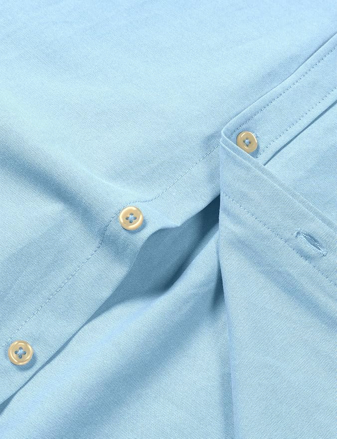 Baby Blue