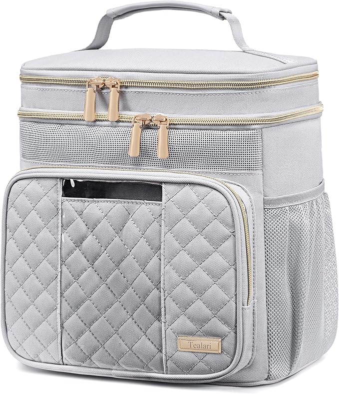 Light Gray