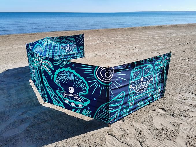 Beach Bus