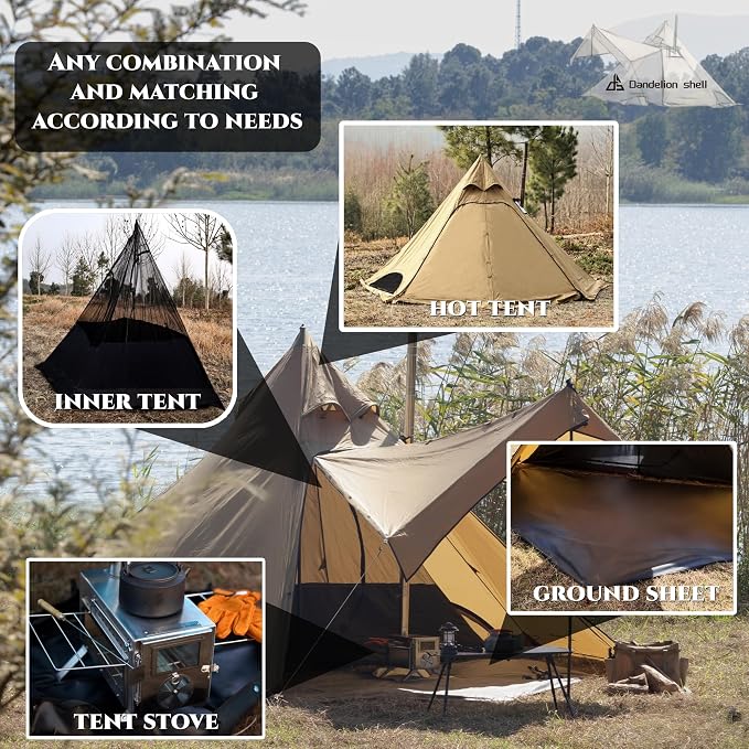 __DEFAULT__