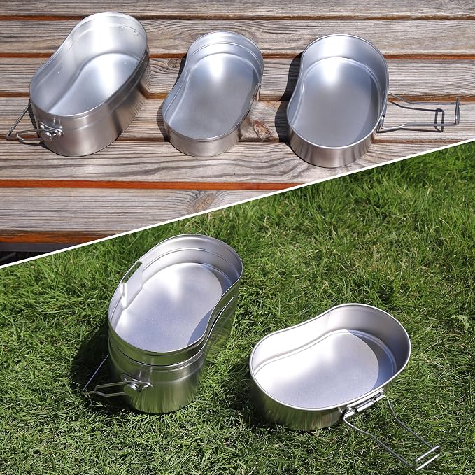 Uncoated Stainless Steel