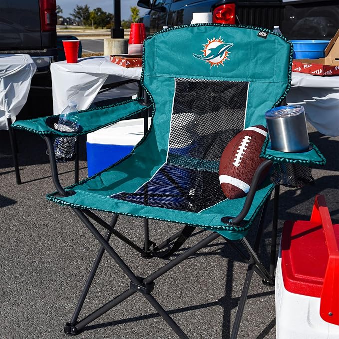 Miami Dolphins