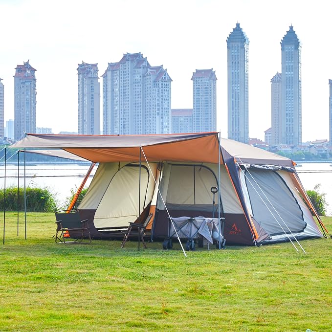 Brown-12-Awning